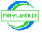 Basketball Fan-Planer